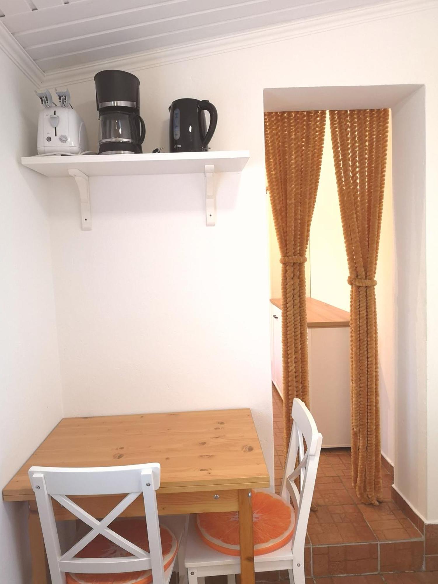 Apartman Kaszas Garden โมชนมายารูวาร์ ภายนอก รูปภาพ